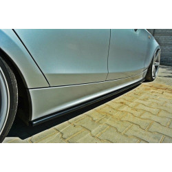 Странични прагове Дифузори BMW 1 E87