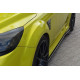 Бодикит и визуални аксесоари Странични прагове Дифузори Ford Focus RS Mk2 | race-shop.bg