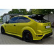Бодикит и визуални аксесоари Странични прагове Дифузори Ford Focus RS Mk2 | race-shop.bg