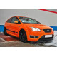 Бодикит и визуални аксесоари Странични прагове Дифузори Ford Focus ST Mk2 | race-shop.bg