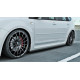 Бодикит и визуални аксесоари Странични прагове Дифузори Ford Focus ST Mk2 | race-shop.bg