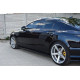 Бодикит и визуални аксесоари Странични прагове Дифузори MERCEDES CLS C218 AMG LINE | race-shop.bg