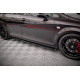 Бодикит и визуални аксесоари Странични прагове Дифузори SEAT LEON MK2 CUPRA / FR | race-shop.bg