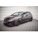 Бодикит и визуални аксесоари Странични прагове Дифузори SEAT LEON MK2 CUPRA / FR | race-shop.bg