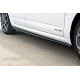 Бодикит и визуални аксесоари Странични прагове Дифузори Skoda Octavia RS Mk3 / Mk3 FL Hatchback / Kombi | race-shop.bg