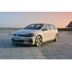 Бодикит и визуални аксесоари Странични прагове Дифузори VW GOLF VII GTI PREFACE/FACELIFT (wide) | race-shop.bg