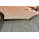 Бодикит и визуални аксесоари Странични прагове Дифузори VW GOLF VII GTI PREFACE/FACELIFT (wide) | race-shop.bg