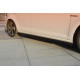 Бодикит и визуални аксесоари Странични прагове Дифузори VW GOLF VII GTI PREFACE/FACELIFT (wide) | race-shop.bg