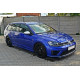 Бодикит и визуални аксесоари MAXTON DESIGN дифузьори за прагове на VW Golf 7 R / R-Line, V1 | race-shop.bg