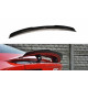 Бодикит и визуални аксесоари Спойлер Audi S7 / A7 S-Line C7 / C7 FL | race-shop.bg