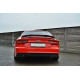 Бодикит и визуални аксесоари Спойлер Audi S7 / A7 S-Line C7 / C7 FL | race-shop.bg