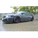 Бодикит и визуални аксесоари Странични прагове Дифузори AUDI S4 B5 | race-shop.bg
