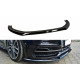 Бодикит и визуални аксесоари MAXTON DESIGN преден сплитер за Audi S3 / A3 S-Line 8v Hatchback / Sportback | race-shop.bg