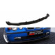 Бодикит и визуални аксесоари Преден сплитер BMW 3 E46 COMPACT | race-shop.bg