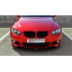 Бодикит и визуални аксесоари MAXTON DESIGN преден сплитер за BMW 3 E92 MPACK (PREFACE MODEL fits M Performance splitters) | race-shop.bg