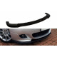 Бодикит и визуални аксесоари Преден сплитер за BMW 5 E60 M-PACK | race-shop.bg