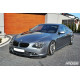 Бодикит и визуални аксесоари Преден сплитер BMW 6 E63 / E64 (PREFACE MODEL) v.1 | race-shop.bg