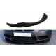 MAXTON DESIGN преден сплитер за BMW M3 E92 / E93 (PREFACE MODEL)