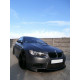 Бодикит и визуални аксесоари MAXTON DESIGN преден сплитер за BMW M3 E92 / E93 (преди фейслифт) | race-shop.bg
