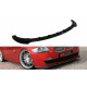 Бодикит и визуални аксесоари Преден сплитер BMW Z4 E85 / E86 (FACELIFT MODEL) | race-shop.bg