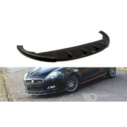 Преден сплитер FIAT BRAVO II