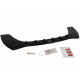 Бодикит и визуални аксесоари Преден сплитер Ford Fiesta ST Mk7 FL (Fit Maxton Design Bumper) | race-shop.bg