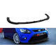Бодикит и визуални аксесоари Преден сплитер V.1 Ford Focus RS Mk2 | race-shop.bg
