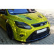 Бодикит и визуални аксесоари Преден сплитер V.1 Ford Focus RS Mk2 | race-shop.bg