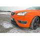 Бодикит и визуални аксесоари Преден сплитер V.2 Ford Focus ST Mk2 | race-shop.bg