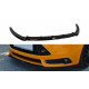 Бодикит и визуални аксесоари Преден сплитер Ford Focus ST Mk3 (Cupra) | race-shop.bg