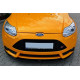 Бодикит и визуални аксесоари Преден сплитер V.2 Ford Focus ST Mk3 | race-shop.bg