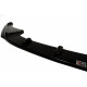 Бодикит и визуални аксесоари MAXTON DESIGN преден сплитер за HONDA CIVIC MK8 (FACELIFT) | race-shop.bg