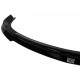 Бодикит и визуални аксесоари Преден сплитер MAZDA 3 MPS MK1 (PREFACE) | race-shop.bg