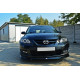 Бодикит и визуални аксесоари Преден сплитер MAZDA 3 MPS MK1 (PREFACE) | race-shop.bg