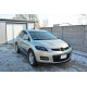 Бодикит и визуални аксесоари Преден сплитер MAZDA CX-7 | race-shop.bg