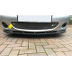 Бодикит и визуални аксесоари Преден сплитер MAZDA MX5 NB FACELIFT MODEL | race-shop.bg