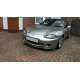 Бодикит и визуални аксесоари Преден сплитер MAZDA MX5 NB FACELIFT MODEL | race-shop.bg