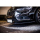 Бодикит и визуални аксесоари MAXTON DESIGN преден сплитер за RENAULT TALISMAN V.1 | race-shop.bg