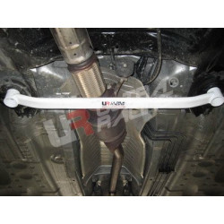 Honda Accord 03-08 2D/4D 2.4 UltraRacing разпънка опора на оста