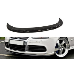 MAXTON DESIGN преден сплитер за VW GOLF V R32 CUPRA