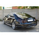 Бодикит и визуални аксесоари MAXTON DESIGN централен заден сплитер за MERCEDES CLS C218 AMG LINE (без вертикални ленти) | race-shop.bg
