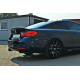 Бодикит и визуални аксесоари Задни странични сплитери за BMW 4 F32 M-PACK | race-shop.bg