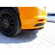 Бодикит и визуални аксесоари MAXTON design Задни странични сплитери за FORD FOCUS MK3 ST PREFACE MODEL | race-shop.bg
