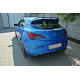 Бодикит и визуални аксесоари Задни странични сплитери OPEL ASTRA J OPC / VXR | race-shop.bg