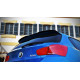 Бодикит и визуални аксесоари MAXTON DESIGN лип за багажник на BMW 1 F20/F21 M-Power | race-shop.bg