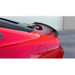 Лип за багажник за FORD MUSTANG MK6 GT