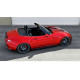 Бодикит и визуални аксесоари Спойлер Mazda MX-5 IV | race-shop.bg
