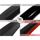 Бодикит и визуални аксесоари Спойлер MERCEDES C-CLASS W204 ESTATE (FACELIFT) | race-shop.bg