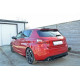 Бодикит и визуални аксесоари Спойлер PEUGEOT 308 II GTI | race-shop.bg