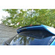Бодикит и визуални аксесоари Спойлер Subaru Impreza WRX STI 2009-2011 | race-shop.bg